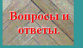 :::вопросы и ответы:::